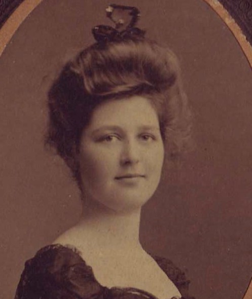 Beth Snow